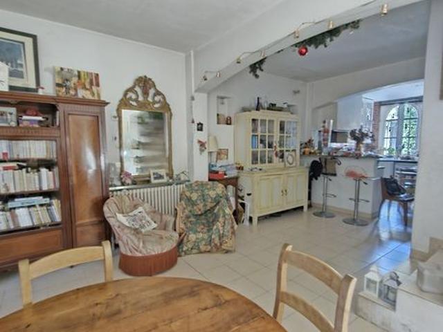Maison vente à Toulouse