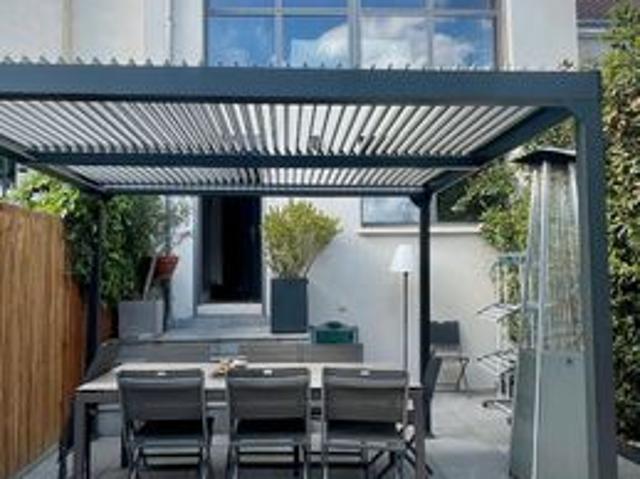 Maison vente à Tours