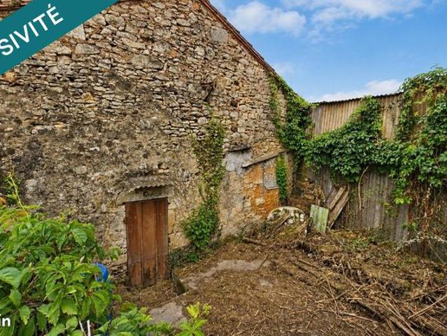 Maison vente à Salles, Gironde