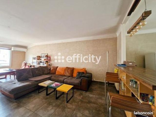 Maison vente à Agen, Lot-et-Garonne