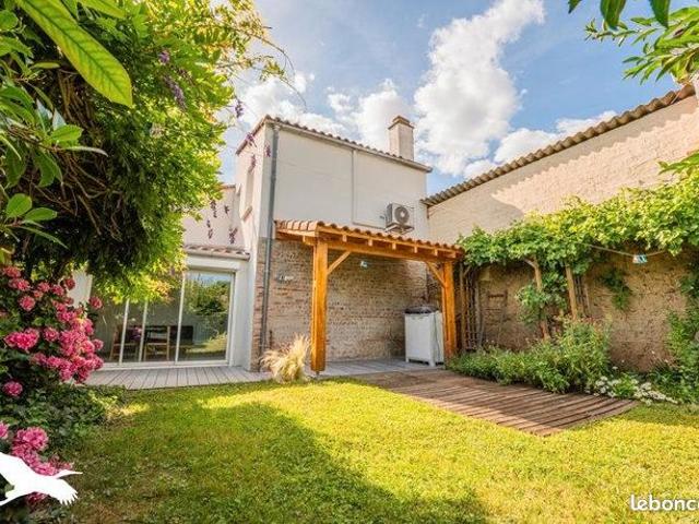 Maison vente à Muret, Labarthe-sur-lèze