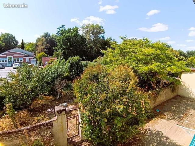 Maison vente à Castres, Occitanie