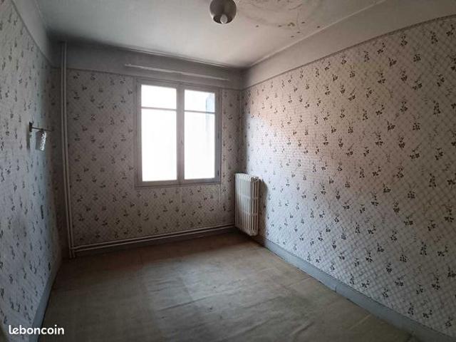 Maison vente à Castres, Occitanie