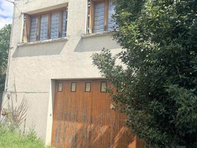 Maison vente à Die, Saint-jean-en-royans