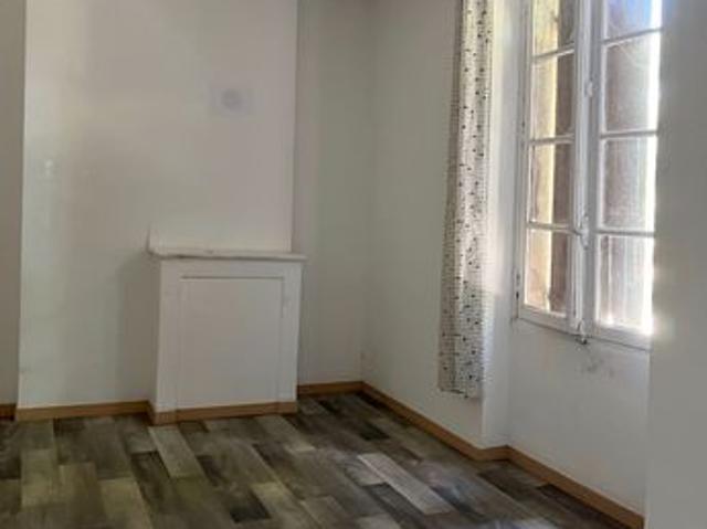 Maison vente à Marmande