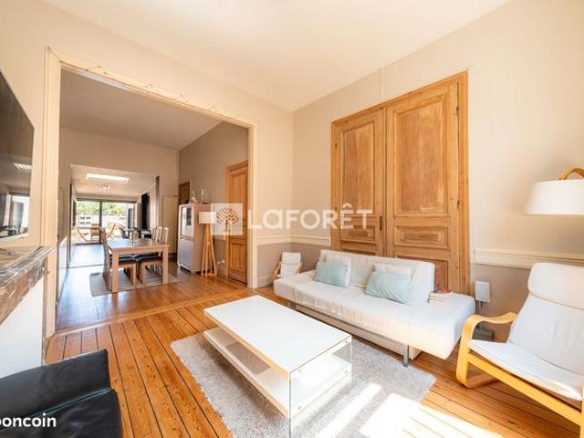 Maison vente à Douai, Nord