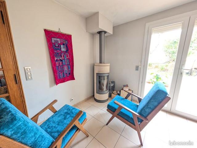 Maison vente à Perpignan, Torreilles