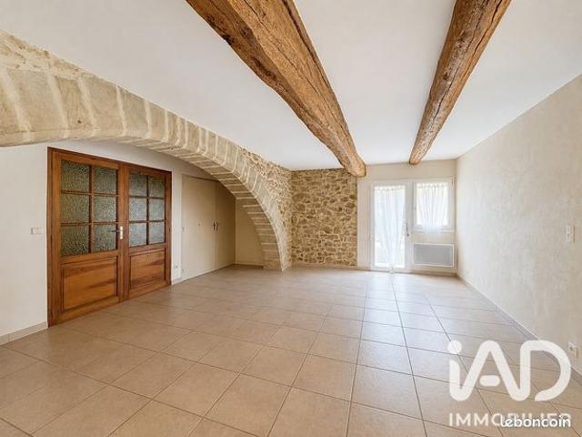 Maison vente à Béziers, Pomérols