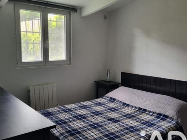 Maison vente à Torcy, Noisiel