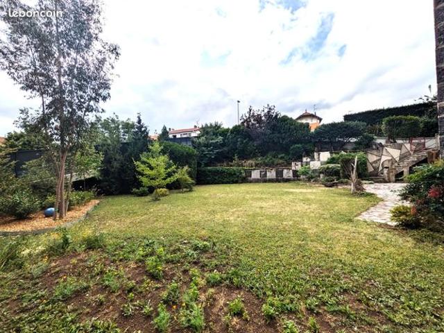 Maison vente à Beaumont, Yonne