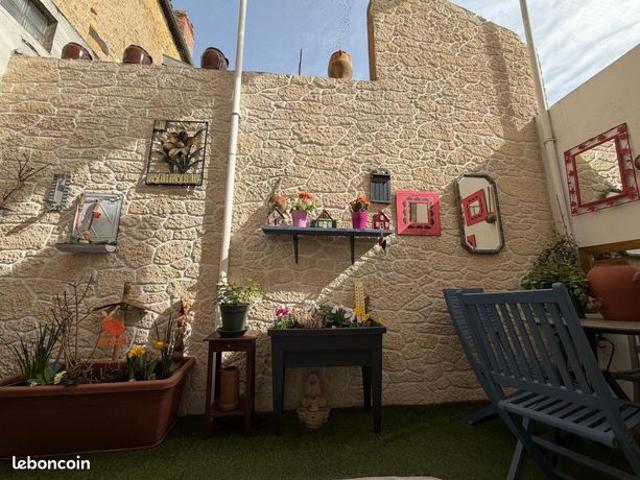 Maison vente à Mont-de-Marsan, Hagetmau
