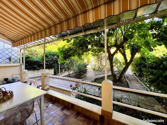 Maison vente à Périgueux