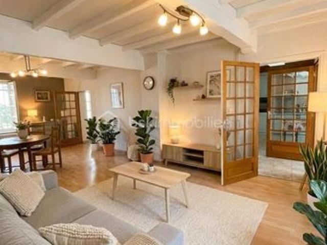 Maison vente à Albi, Rabastens