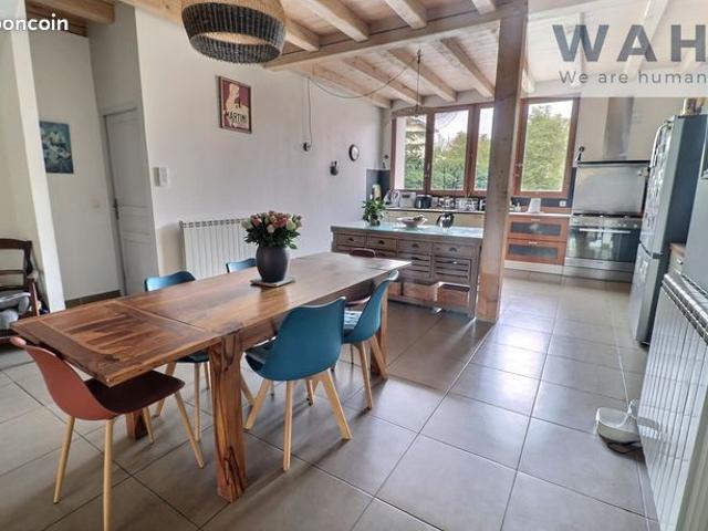 Maison vente à Clermont-l'Hérault, Hérault