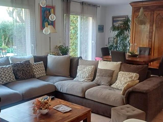 Maison vente à Perpignan