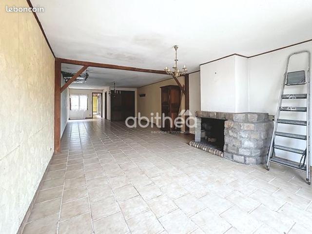 Maison vente à Mantes-la-Jolie, Île-de-France