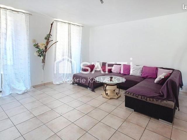 Maison vente à Burie, Charente-Maritime