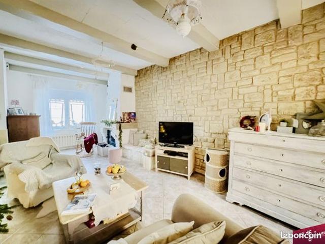 Maison vente à Merville, Nord