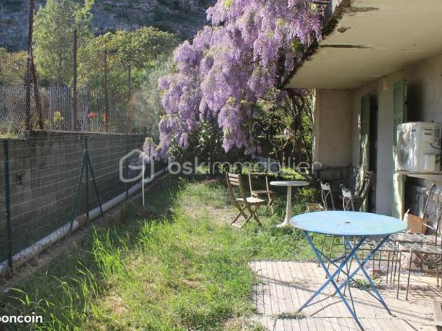 Maison vente à Digne-les-Bains, Peyruis