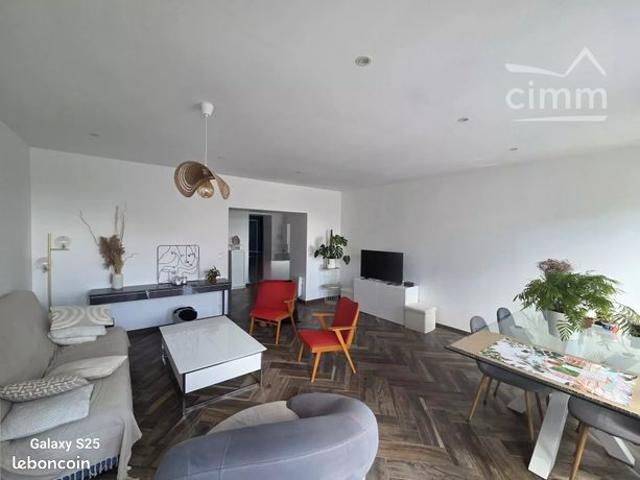 Maison vente à Nort-sur-Erdre, Loire-Atlantique