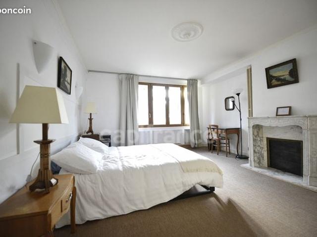 Maison vente à Poitiers, Vernon