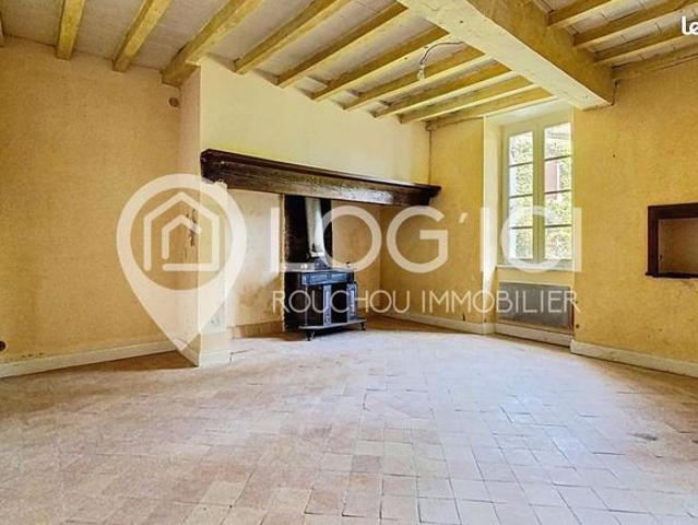 Maison vente à Garos, Pyrénées-Atlantiques