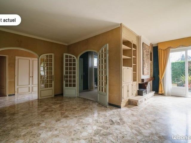 Maison vente à Toulouse, Ramonville-saint-agne
