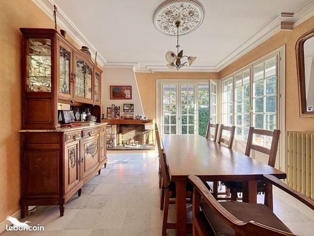 Maison vente à Toulouse, Tournefeuille