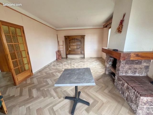 Maison vente à Forcalquier, Manosque
