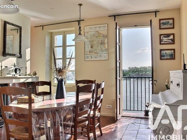 Maison vente à Carcassonne, Castelnaudary