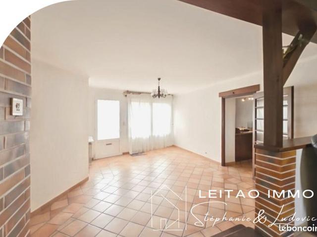 Maison vente à Castres, Graulhet