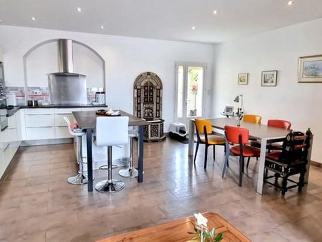 Maison vente à Bergerac