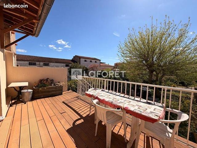 Maison vente à Perpignan, Rivesaltes
