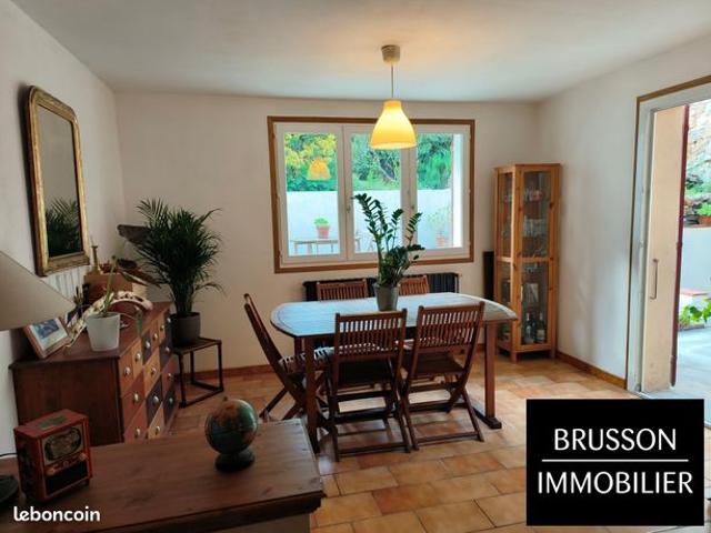 Maison vente à Castres