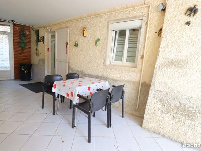 Maison vente à Vienne, Viriville