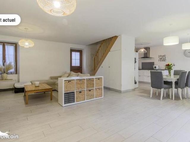 Maison vente à Mont-de-Marsan, Vert