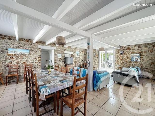 Maison vente à Arcachon, Gujan-mestras