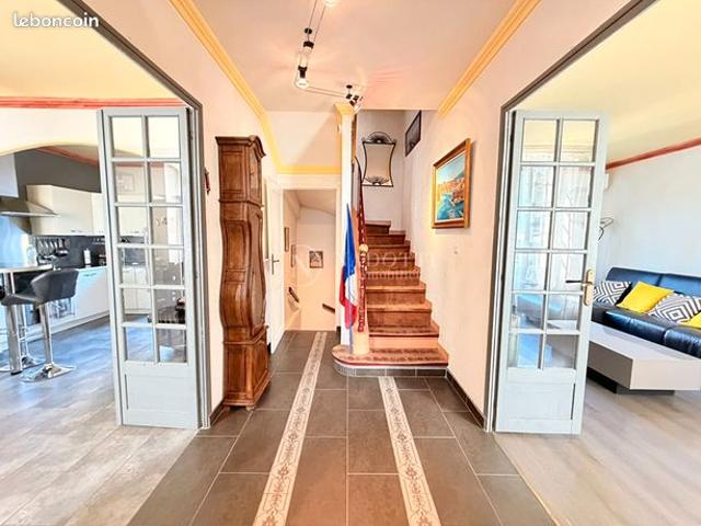 Maison vente à Cavaillon, Vaucluse