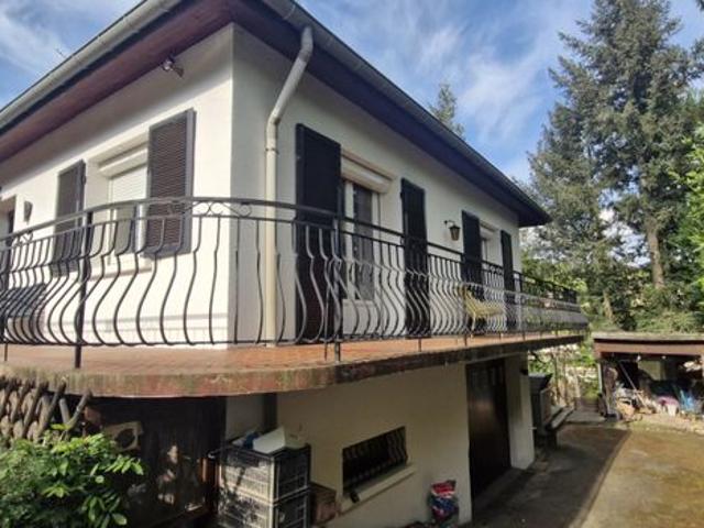 Maison vente à Saint-Étienne, Saint-etienne