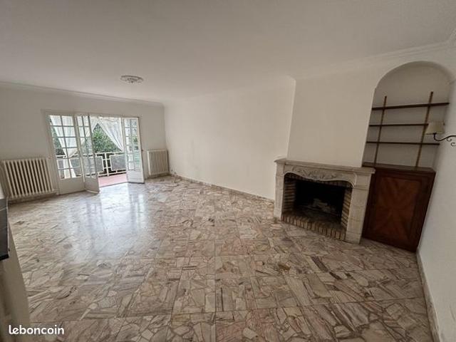 Maison vente à Perpignan