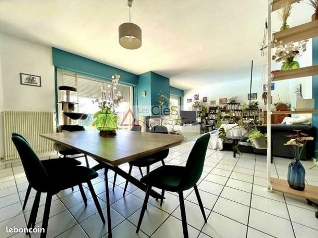 Maison vente à Preignac, Gironde