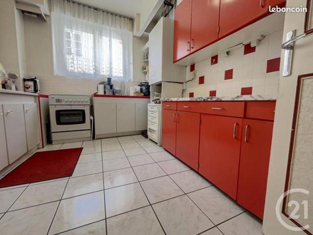 Maison vente à Orléans, Beaugency