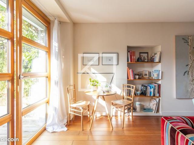 Maison vente à Cholet, Saint-philbert-en-mauges