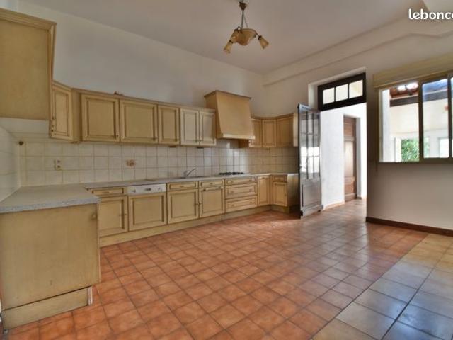 Maison vente à Villeneuve-sur-Lot, Villeneuve-sur-lot