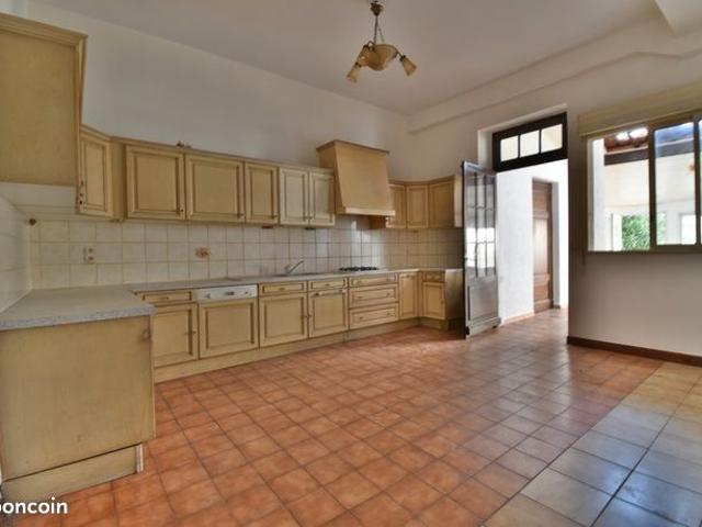 Maison vente à Villeneuve-sur-Lot, Villeneuve-sur-lot
