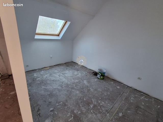 Maison vente à Aniche, Nord