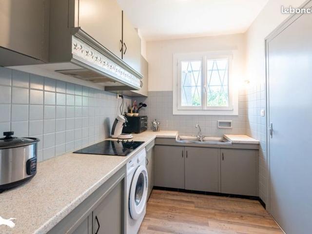 Maison vente à Mont-de-Marsan, Aire-sur-l'adour