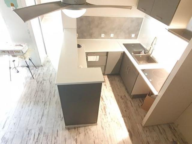 Maison vente à Mamers, Connerré