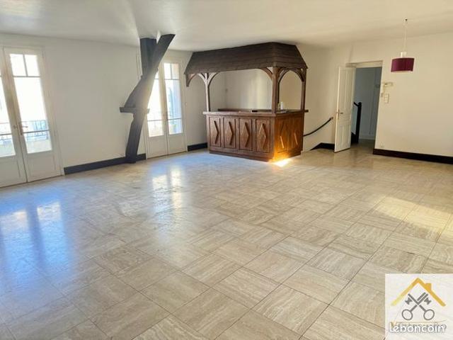 Maison vente à Brive-la-Gaillarde, Objat