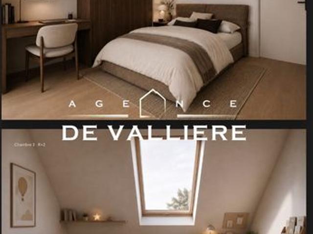 Maison vente à Puteaux, Hauts-de-Seine